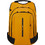 Samsonite Ecodiver 140872-1924 Σακίδιο Πλάτης 26lt Κίτρινο