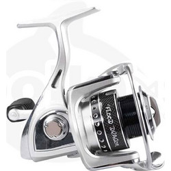 Ryobi Flood Dragon 3000 Μηχανισμός Ψαρέματος για Spinning / Eging / LRF