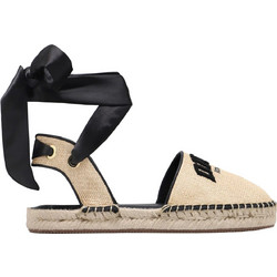 Εσπαντρίγιες Dkny MADELISE K2612113-NAX Γυναικείο