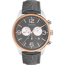 Wainer WA.13426-M