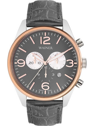 Wainer WA.13426-M