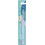 Tepe Select Compact Medium Οδοντόβουρτσα Γαλάζια