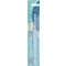 Tepe Select Compact Medium Οδοντόβουρτσα Γαλάζια