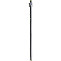 Gravity SP 3332 TPB
Σωλήνας Σύνδεσης Ηχείων PA