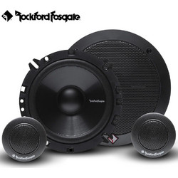 Rockford Fosgate R165-S