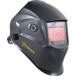 Ηλεκτρονική Μάσκα Ηλεκτροκόλλησης S7B IMPERIA 657022
