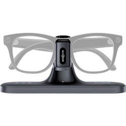BoboVR CG2 Eyeglass Charging Dock