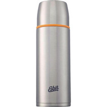 Θερμός Classic Vacuum Flask 1000ml Stainless Steel (ISO1000ML) Esbit