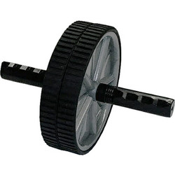 Exercise Wheel