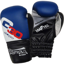 Olympus Starpro G30 Kids Blue / Black