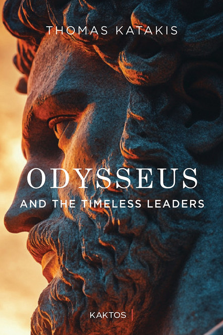 Odysseus
