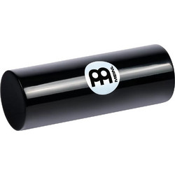 Meinl SH7-L-BK - Fiberglass Shaker Large, Μαύρο