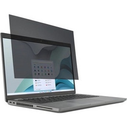 Kensington Φίλτρο Οθόνης για Laptop 13.3" EQ133A169E