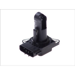 Denso DMA-0114 - DENSO ΜΕΤΡΗΤΗΣ ΜΑΖΑΣ ΑΕΡΑ JAGUAR