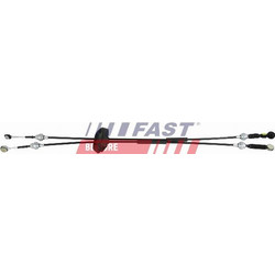 Fast FT73089