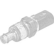 FCA -05149077AB