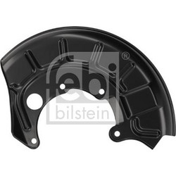 FEBI Bilstein 197533