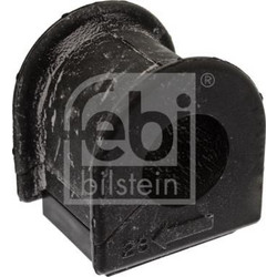 FEBI Bilstein 42913