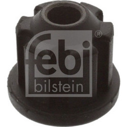 Febi Bilstein Έδραση, Γεννήτρια - 03081