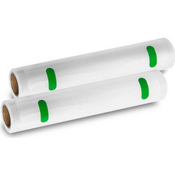 CECOTEC - VACUUM ΡΟΛΑ 04072