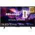Hisense Hi-QLED 85E7S Pro Smart Τηλεόραση 85" 4K UHD QLED HDR (2026)