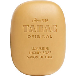 Tabac Original Luxury Σαπούνι 150gr
