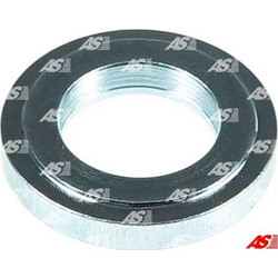AS-PL ARS0012
