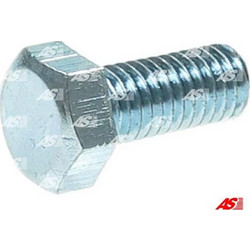 AS-PL SP0043