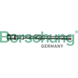 Borsehung B12298
