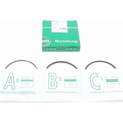 Borsehung B19038
