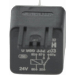 BOSCH 0-986-332-203