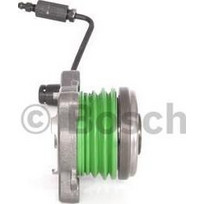 BOSCH 0-986-486-587