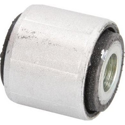 Magneti Marelli 030607010047