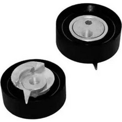 Magneti Marelli 331316170497
