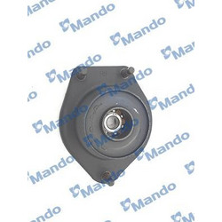 Mando DCC040485 - MANDO ΒΑΣΗ ΑΜΟΡΤΙΣΕΡ KIA