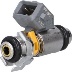 Magneti Marelli 805001399403