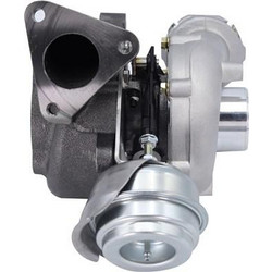 Magneti Marelli 807101001700