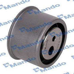 Mando EBT10015K - MANDO ΤΕΝΤΩΤΗΡΑΣ HYUNDAI