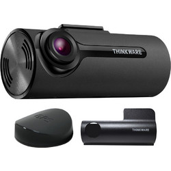 Thinkware F70