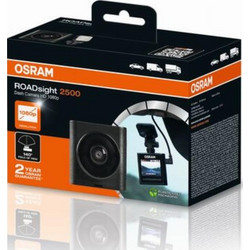 Osram ROADsight 2500
