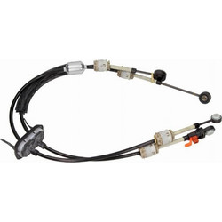 RENAULT 349359903R