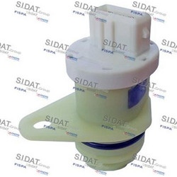 Sidat 83.492A2 - SIDAT ΑΙΣΘΗΤΗΡΑΣ ΕΚΚΕΝΤΡΟΦΟΡΟΥ PSA