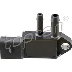 Topran 114-050