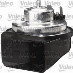 VALEO 479175