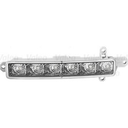 VALEO 047712