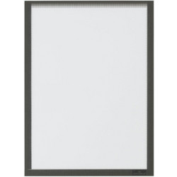 Durable Κορνίζα A4