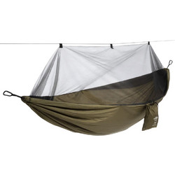 Αιώρα με Κουνουπιέρα Tac Maven Mynest Hammock with Net RAL7013