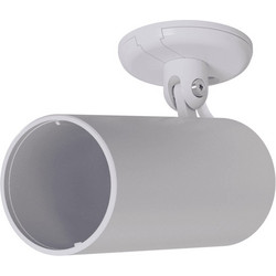 Ubiquiti UACC-AI-Theta-Pro-Angle Mount-Camera, AI Theta Pro Angle Mount
