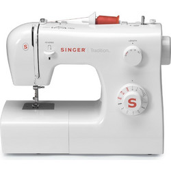 Singer Tradition 2250