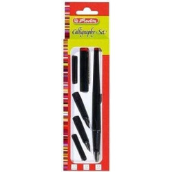 Calligraphy Set 1.1 1.5 2.3 Mm 199485